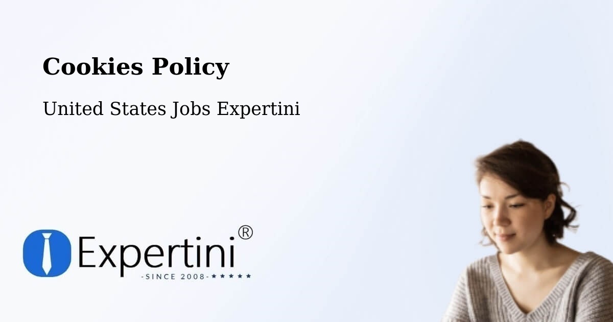 Cookie Policy – Star - United States Jobs Expertini