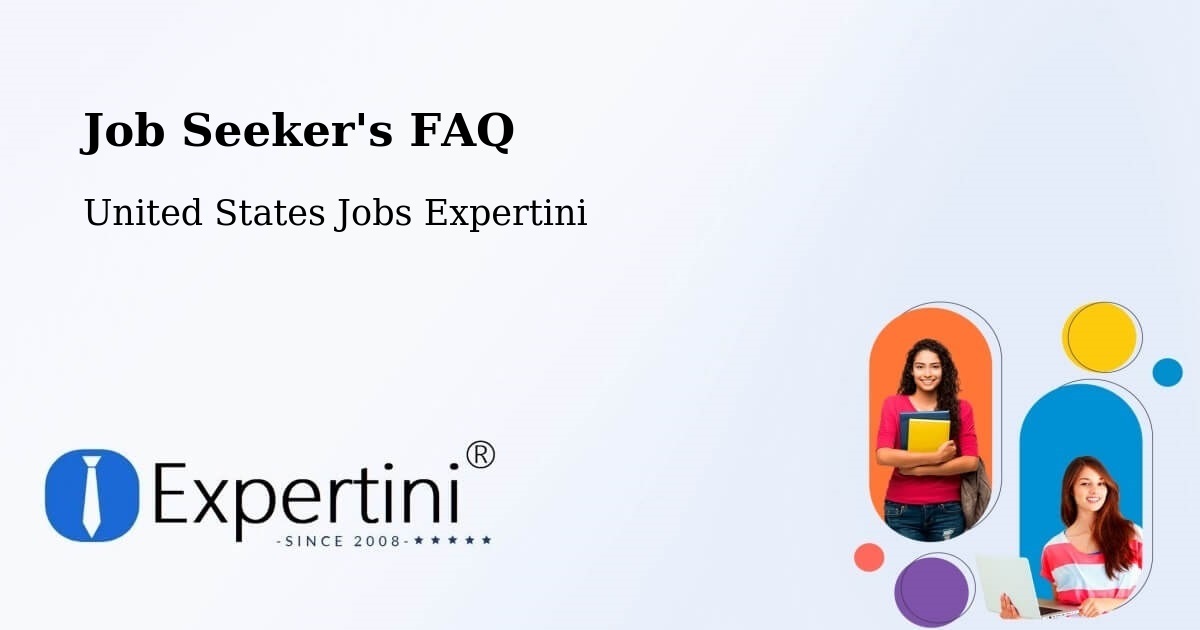 Job Seeker FAQ – Star - United States Jobs Expertini