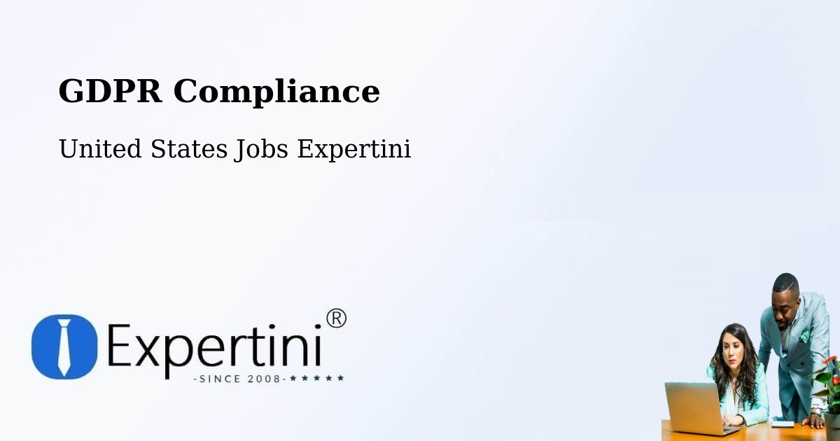 EU GDPR Compliance Statement – Star - United States Jobs Expertini