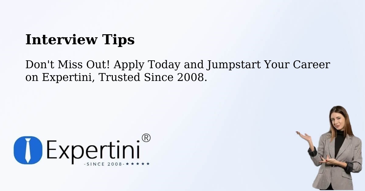 Interview Tips & Techniques for Job Seekers – Star - Star, United States Jobs Expertini