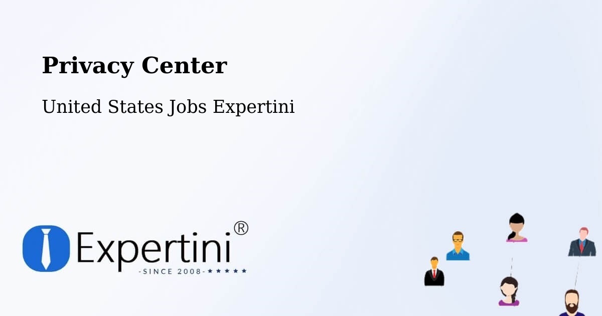 Privacy Policy – Star - United States Jobs Expertini