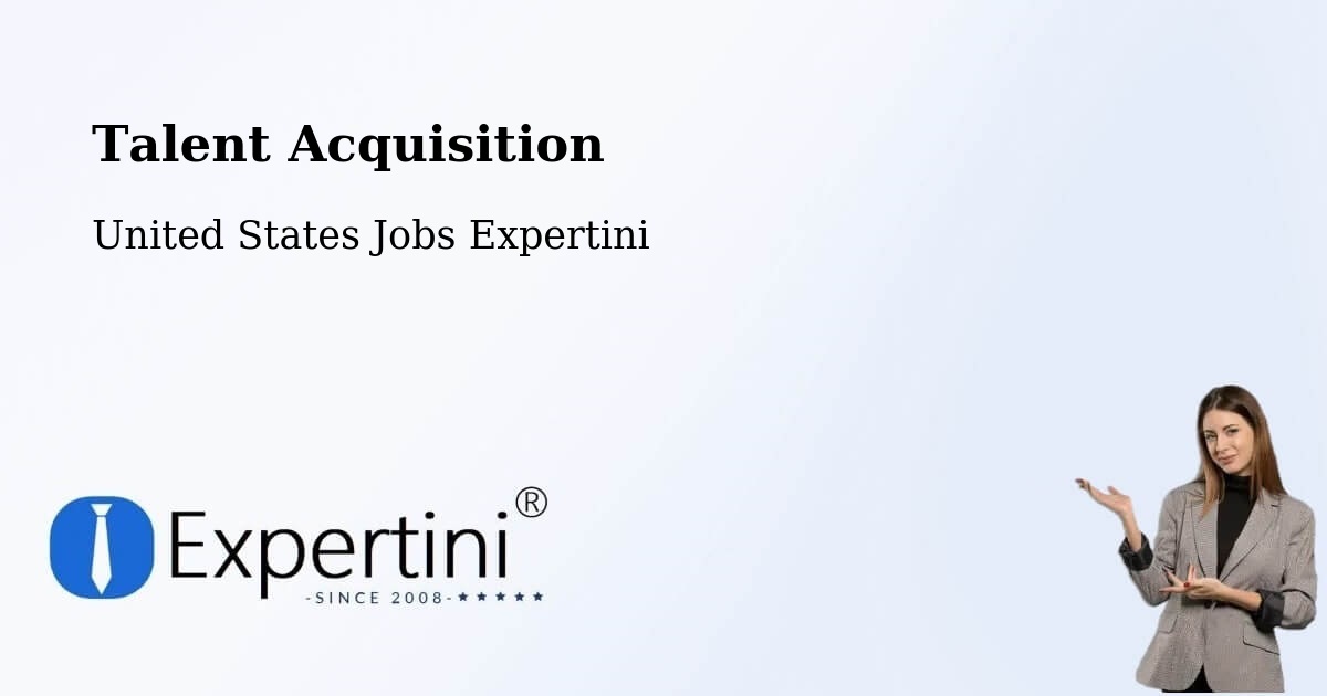 Post Jobs & Find Candidates in Star – Talent Acquisition Solutions - United States Jobs Expertini